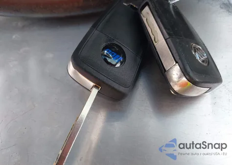 2012 Buick Regal Premium 1 from USA, damaged, VIN 2G4GS5EK7C9136521